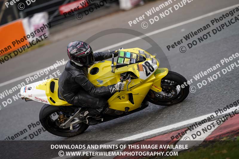 anglesey;brands hatch;cadwell park;croft;donington park;enduro digital images;event digital images;eventdigitalimages;mallory;no limits;oulton park;peter wileman photography;racing digital images;silverstone;snetterton;trackday digital images;trackday photos;vmcc banbury run;welsh 2 day enduro